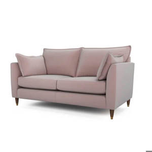 Lounge Company Charlotte 2.5 Seater Sofa